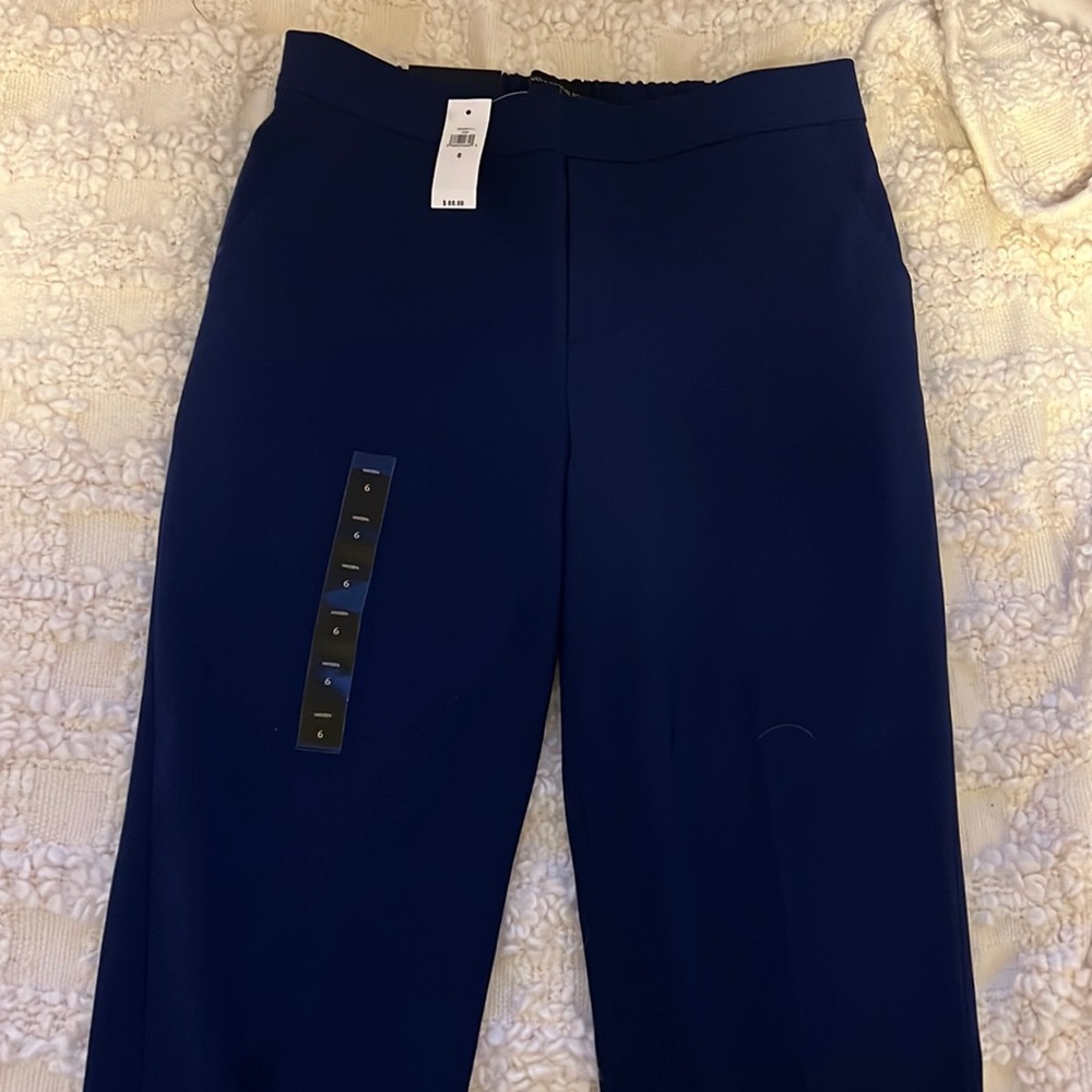 Banana Republic Pants